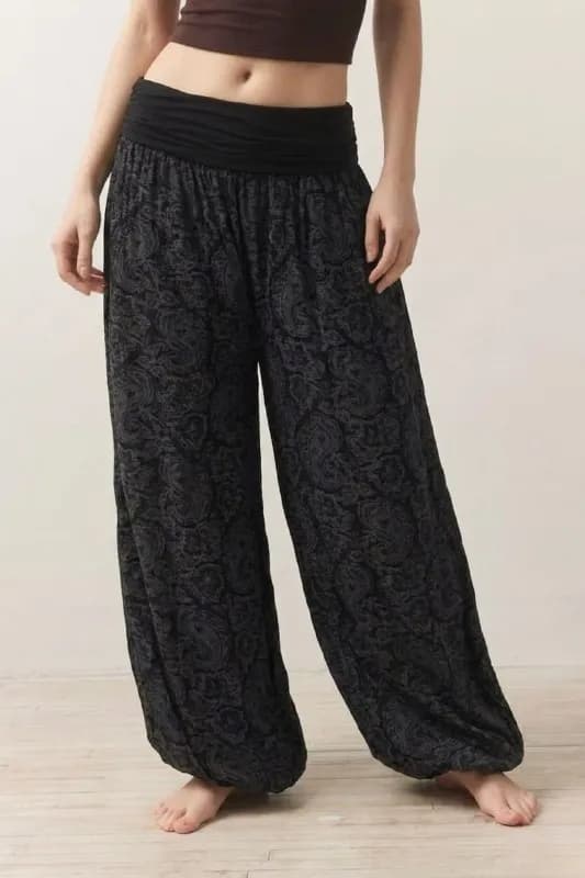 SALE: Новые вещи — Тбилиси — 150 ₾