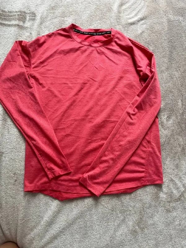 H&M размер xs-s — 10 лари — Батуми — 10 ₾