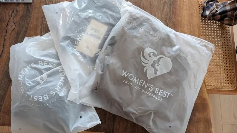 Best Woman (всё за 200 лари) — Батуми — 200 ₾