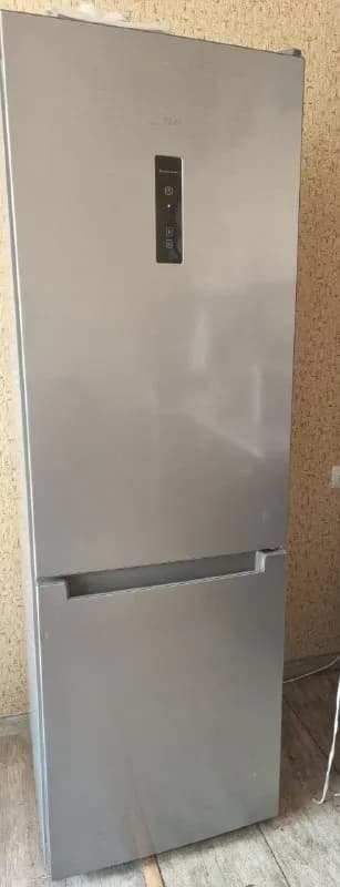 Indesit — Тбилиси — 800 ₾