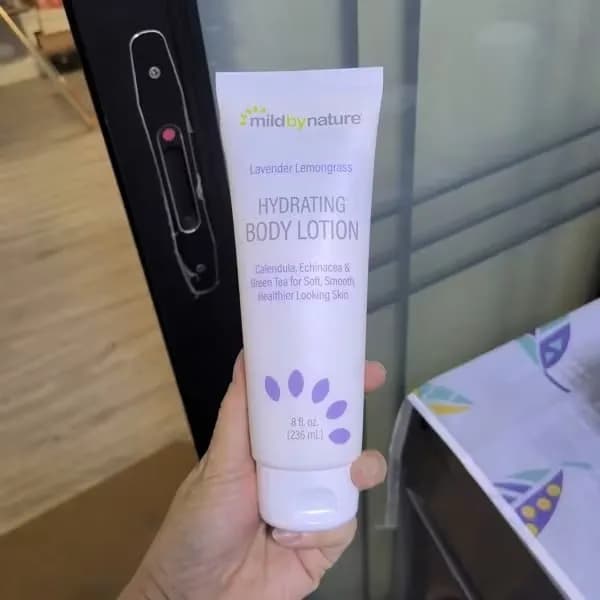 15 gel — Тбилиси — 15 ₾