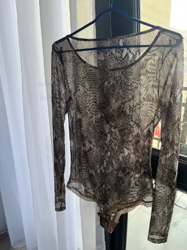 Intimissimi, каждая 25 лари — Тбилиси — 25 ₾