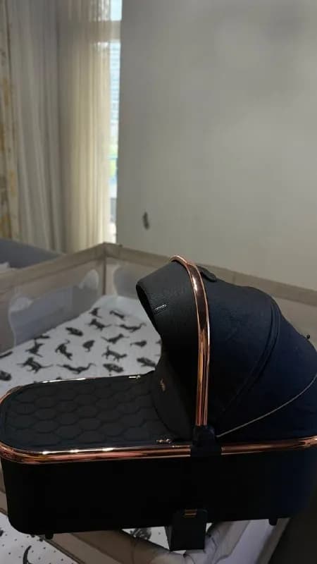 Без названия — Батуми