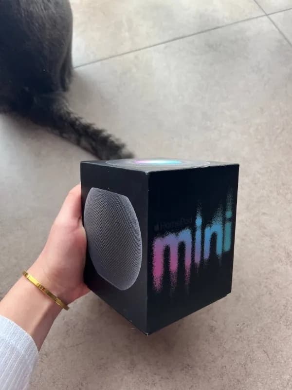 mini в отличном состоянии — Тбилиси — 199 ₾