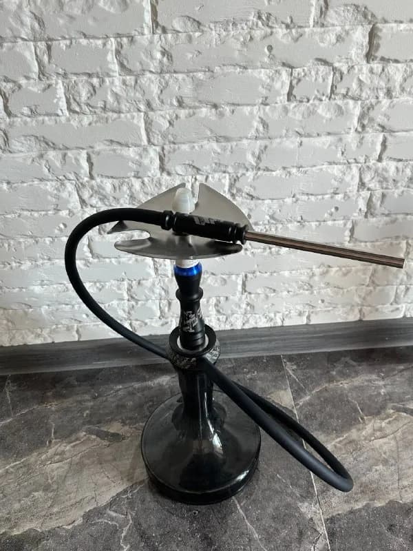 1. Черный — 160 gel (покупался за 350) — Тбилиси — 160 ₾