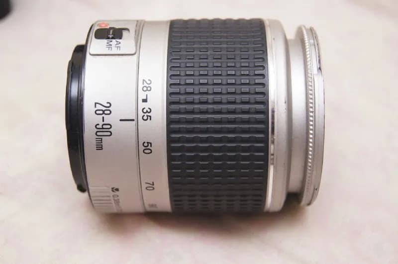 Canon — Тбилиси — 150 ₾
