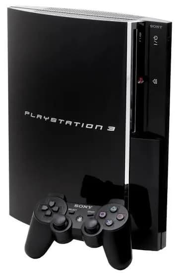 10 до 30 кг. Также нужна приставка консоль Playstation 3 fat и 4 fat желательно Нерабочие на детали — Тбилиси