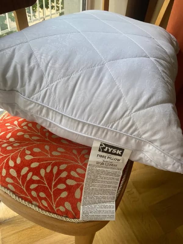 Jysk — Тбилиси — 100 ₾