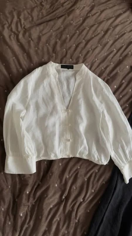 ZARA в размере М — Тбилиси — 100 ₾
