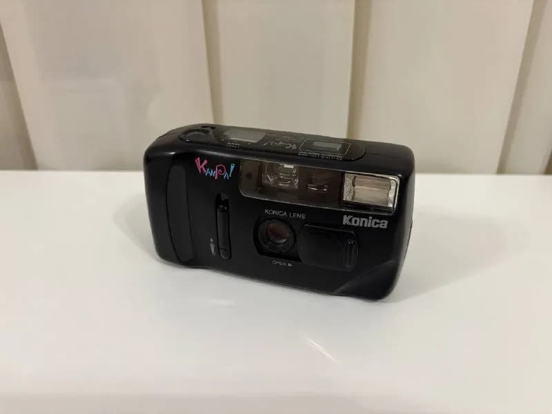 1. Kyocera Lynx 90 — 180gel — Тбилиси — 180 ₾