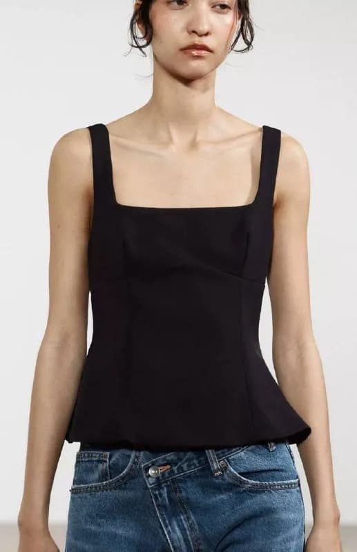Zara размер ХС новый с биркой 30 лари — Батуми — 30 ₾