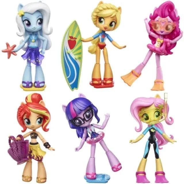 my little pony, equestria girls, кидайте в лс фото, о цене договоримся — Батуми