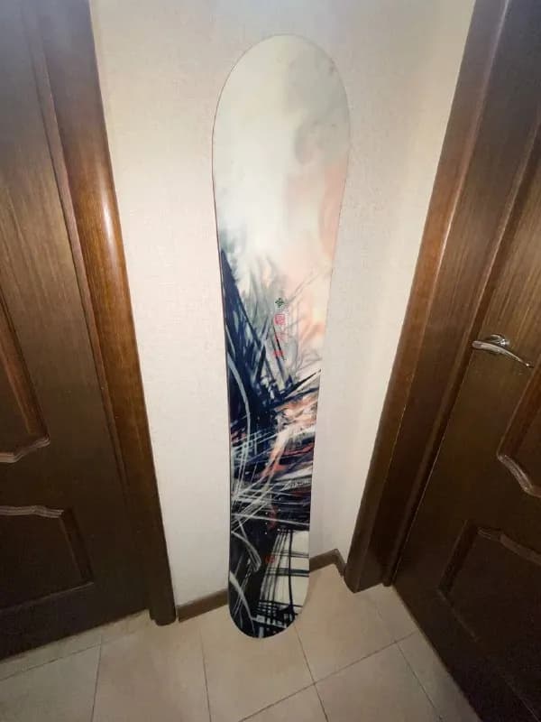Apo line — Батуми — 400 ₾