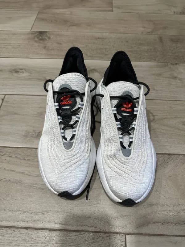 Adidas ADIFOM SLTN (оригинал) — Батуми — 150 ₾