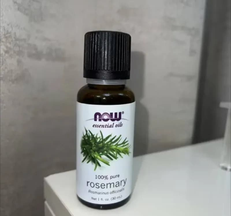 20gel — Тбилиси — 20 ₾