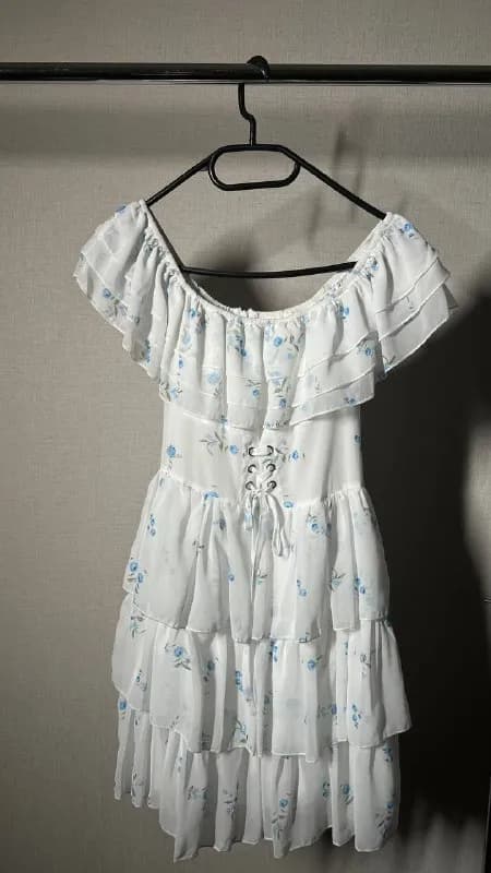 Luna — Тбилиси — 55 ₾