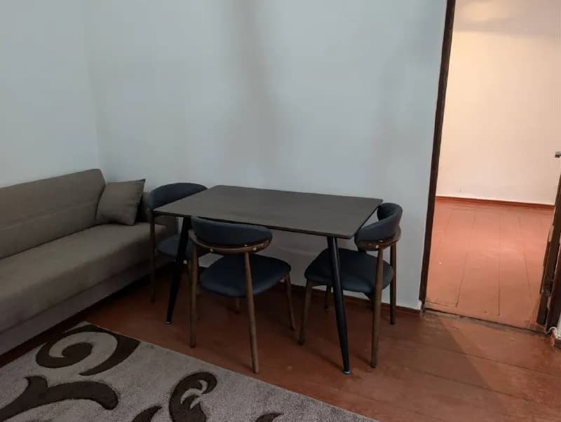 2+1 квартиру — Батуми — 350 $
