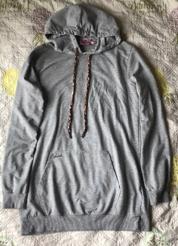 XL. 50 лари — Батуми — 50 ₾