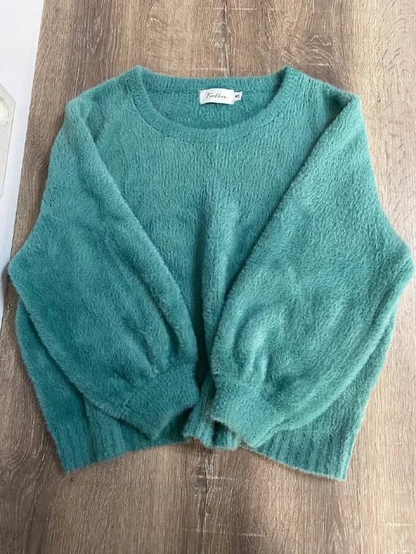 M-L. Цена 35 лари. — Батуми — 35 ₾