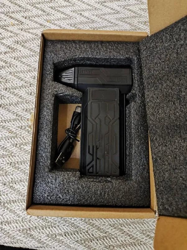 4 скорости, — Батуми — 60 ₾