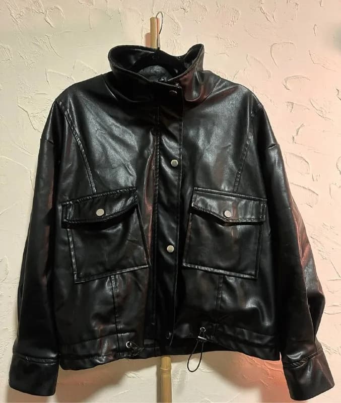 CREP⚡️ — Батуми — 35 ₾