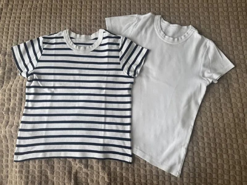 20 лари одна — Батуми — 20 ₾