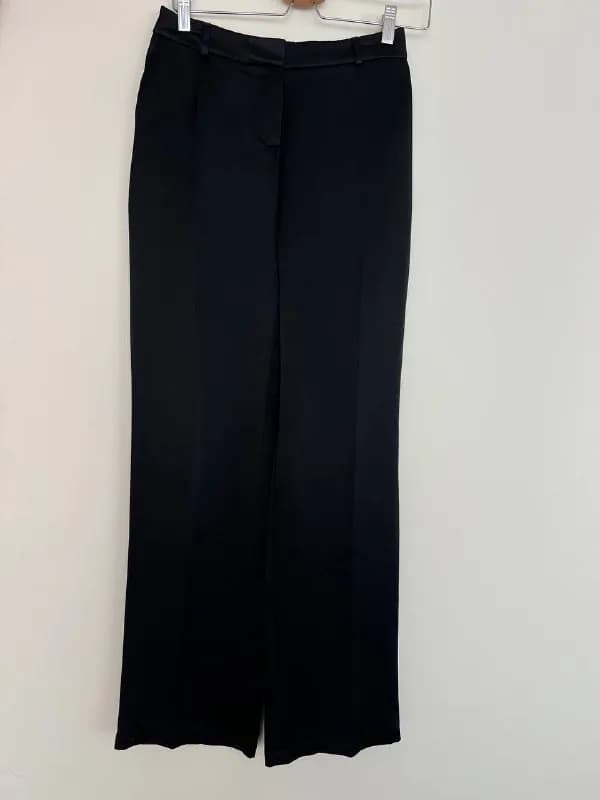 Ipekyol 🖤 — Батуми — 3 620 ₾