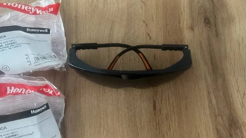 Honeywell S200A — Тбилиси — 25 ₾
