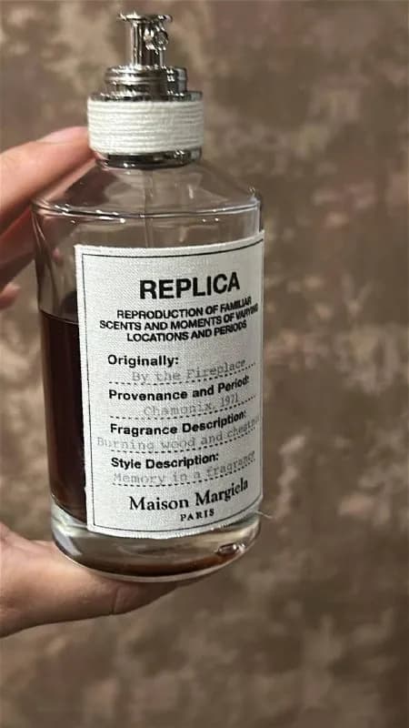 replica by the fireplace — Тбилиси — 250 ₾