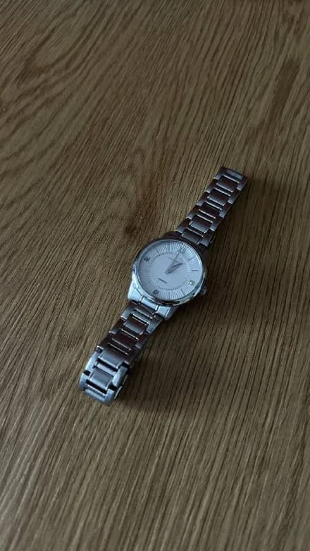 caravelle — Батуми — 115 ₾