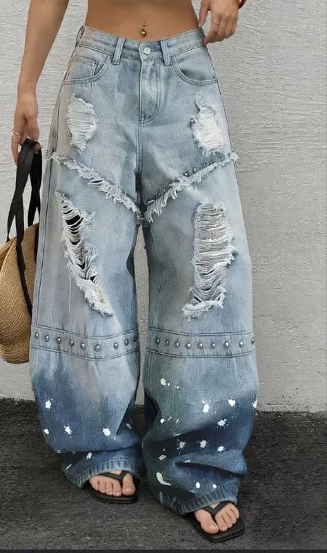 s 80 ₾ сидят шикарно по фигуре 🔥 — Тбилиси — 80 ₾