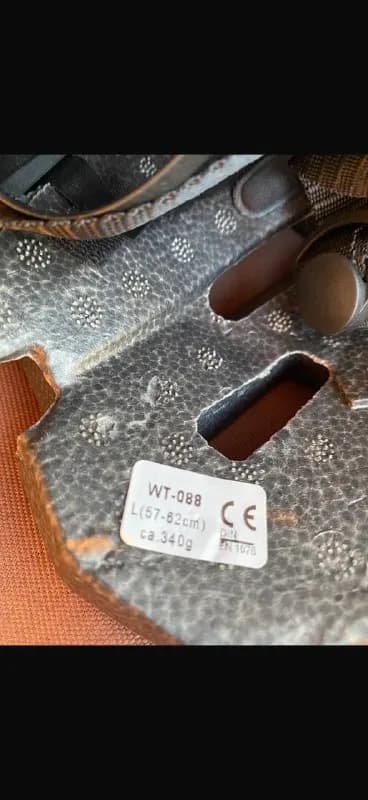 trinx -50 лари — Батуми — 50 ₾