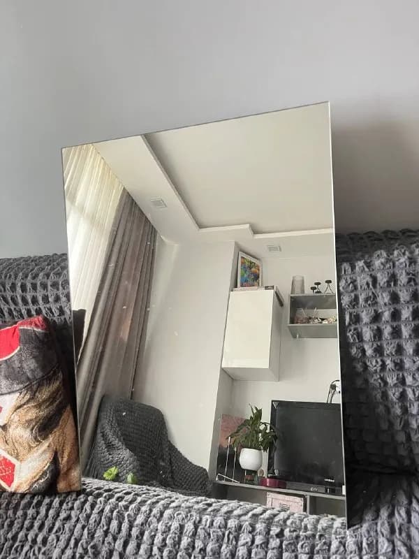 55*75см - 55 лари — Батуми — 55 ₾