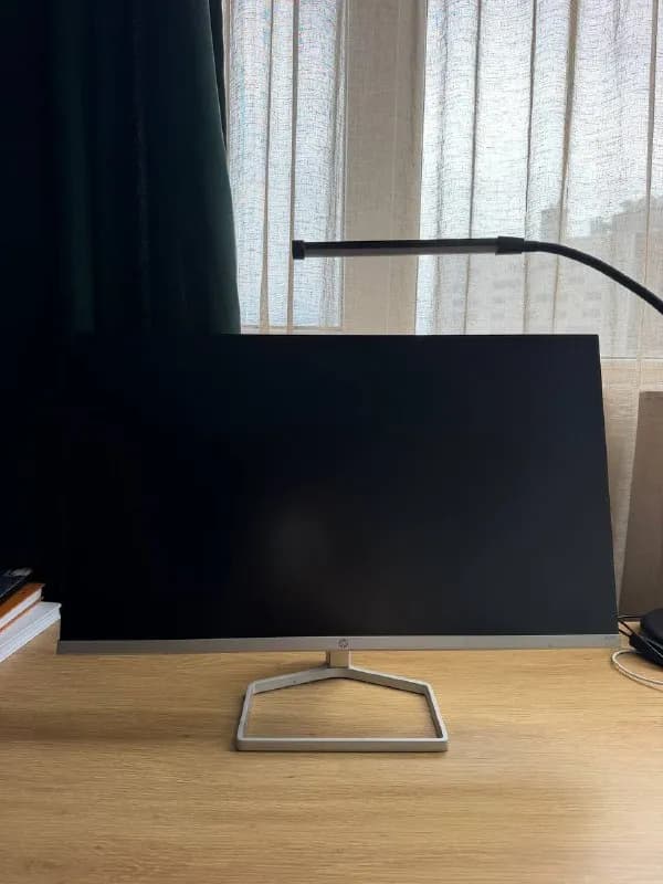 Lenovo ThinkCentre M710S — 300 лари — Батуми — 300 ₾