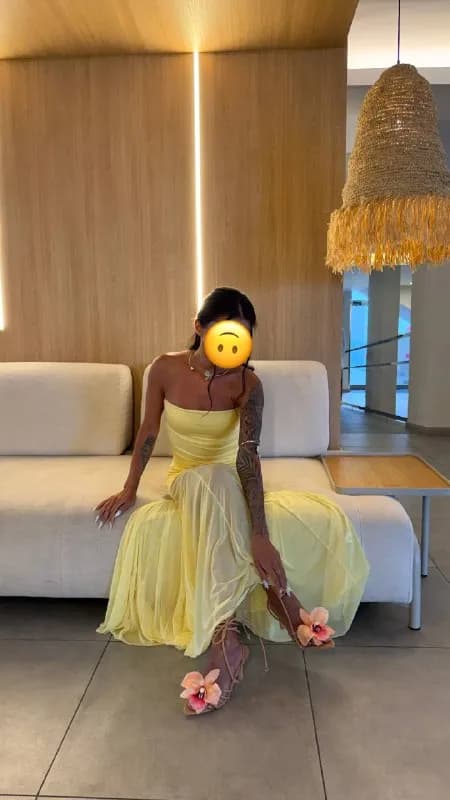37, 30 лари 🔥 — Батуми — 37 ₾