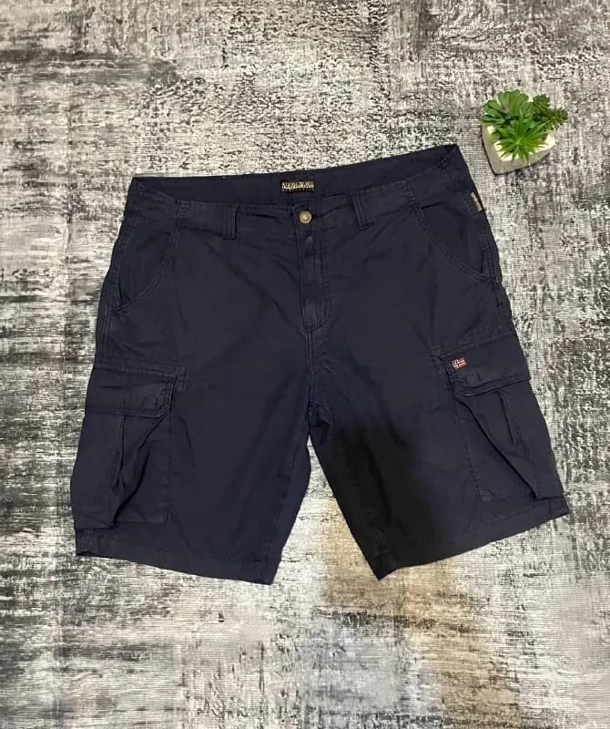 Napapijri short — Батуми — 45 ₾