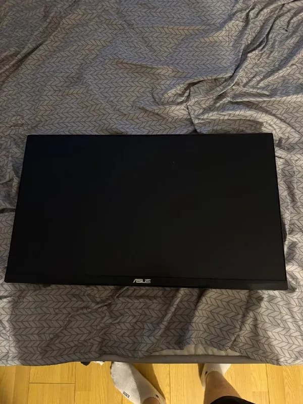 ASUS tuf gaming — Батуми — 350 ₾