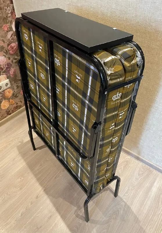 180 см х 75 см — Батуми — 100 ₾