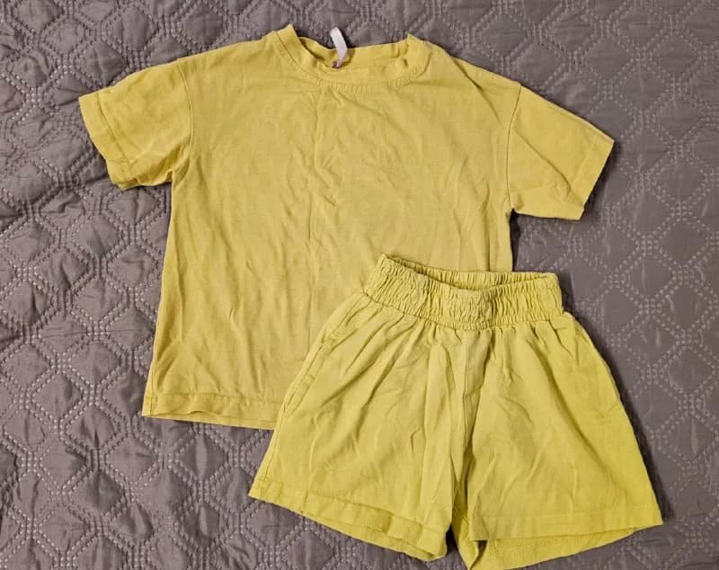 98-104 — Батуми — 1 047 ₾