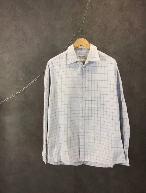 Yves Saint Laurent ysl — Батуми — 120 ₾