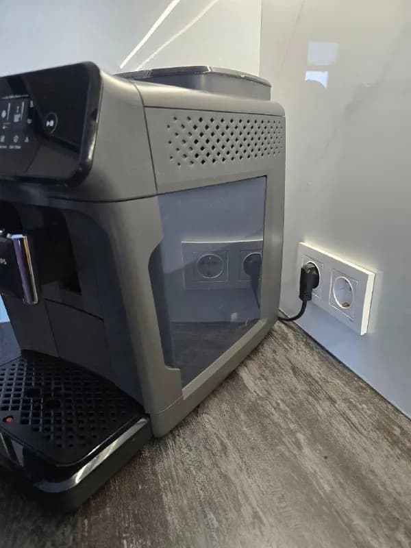 PHILIPS EP1220/10 — Батуми — 900 ₾