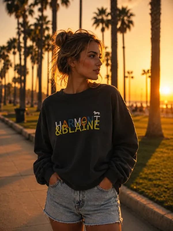 Harmont & Blaine | Limited Piece — Батуми — 60 ₾