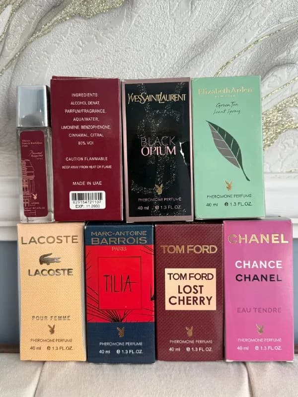 450 GEL 🔥(Все новое) — Батуми — 450 ₾
