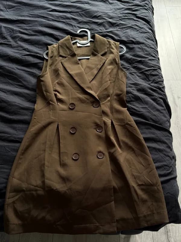 M 40 лари — Батуми — 40 ₾