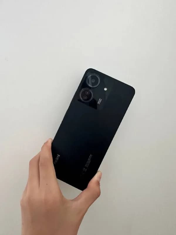 Redmi 13 °C (128 ГБ) — Батуми — 250 ₾