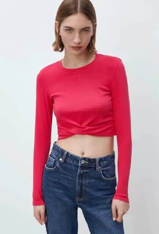 S, Zara в идеальном состоянии — Батуми — 5 ₾