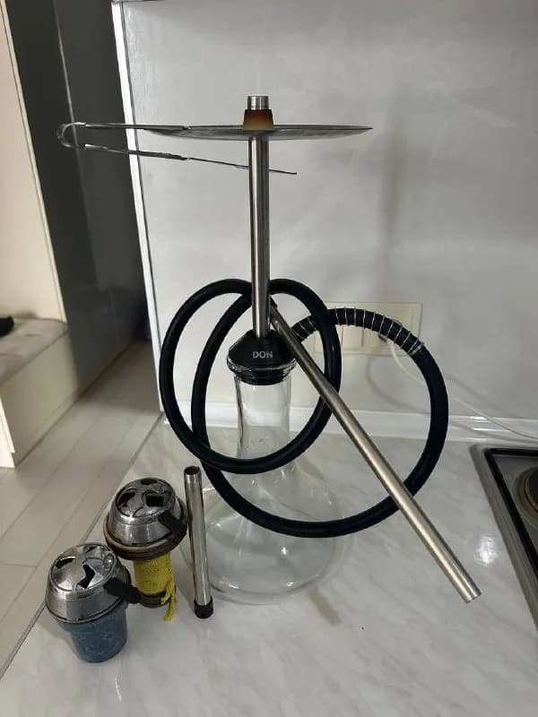 heat management) — Батуми — 280 ₾