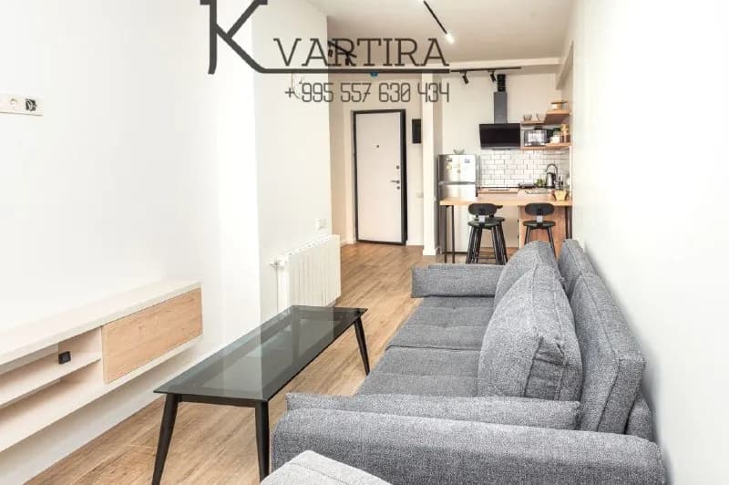 2к #bst — Батуми — 700 $