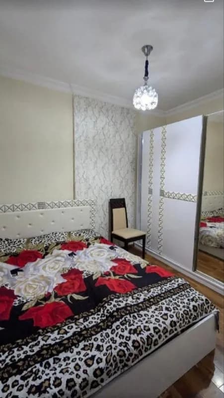 Коболадзе 8а — Батуми — 350 $