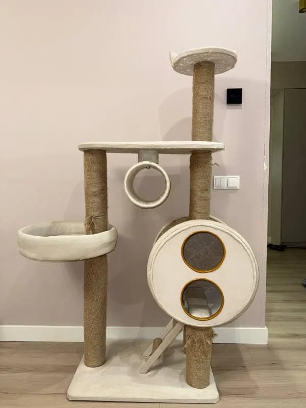 165 см — Тбилиси — 150 ₾